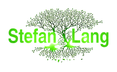 Stefan Lang - freiberuflicher Softwareentwickler und Bioinformatiker (M.Sc.)
